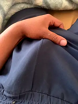 078-Piper online show from October 21, 6:03 am