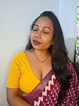 DREAM GIRL-30 online show from November 2, 4:53 pm