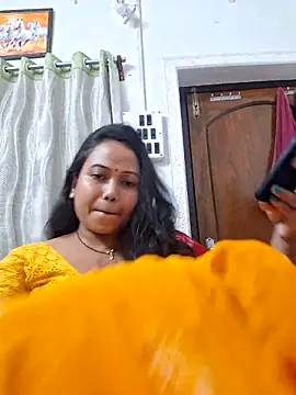 DREAM GIRL-30 online show from November 8, 12:49 pm