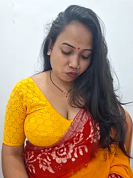 DREAM GIRL-30 online show from November 18, 5:28 pm