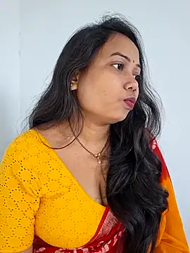 DREAM GIRL-30 online show from November 27, 2:13 am