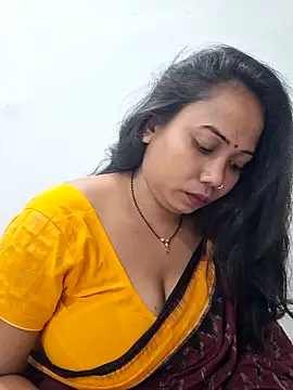 DREAM GIRL-30 online show from December 2, 7:42 pm