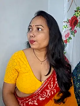 DREAM GIRL-30 online show from December 14, 8:09 am