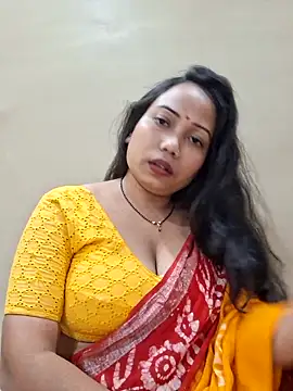 DREAM GIRL-30 online show from December 18, 12:22 pm