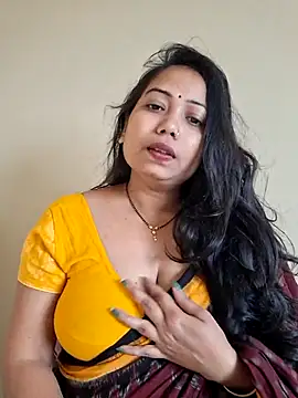 DREAM GIRL-30 online show from December 21, 4:19 am