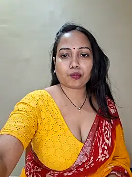 DREAM GIRL-30 online show from January 9, 3:04 pm