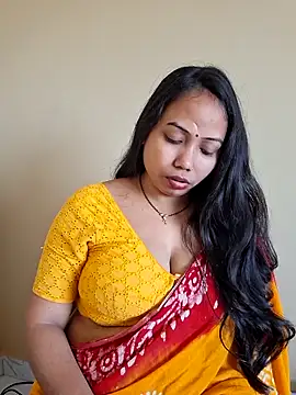 DREAM GIRL-30 online show from February 6, 3:55 am