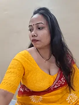 DREAM GIRL-30 online show from February 11, 12:54 pm