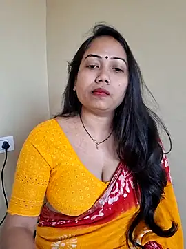 DREAM GIRL-30 online show from February 12, 3:23 am