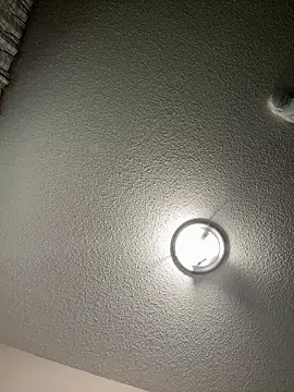 Snapshot of ChillzPnp chatting on February 18, 3:10 am ChillzPnp online show from February 18, 3:10 am