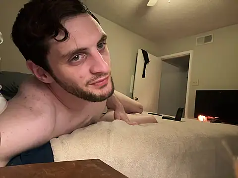 Snapshot of ChillzPnp chatting on March 1, 5:20 am ChillzPnp online show from March 1, 5:20 am