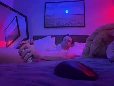 Snapshot of ChillzPnp chatting on March 10, 10:59 am ChillzPnp online show from March 10, 10:59 am