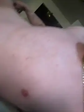 Snapshot of ChillzPnp chatting on March 12, 2:23 pm ChillzPnp online show from March 12, 2:23 pm