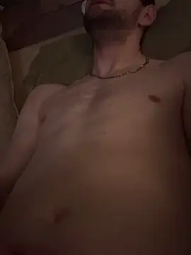 Snapshot of ChillzPnp chatting on March 13, 1:21 am ChillzPnp online show from March 13, 1:21 am