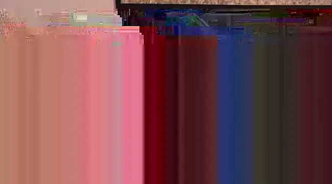 Snapshot of ChillzPnp chatting on March 13, 11:38 pm ChillzPnp online show from March 13, 11:38 pm