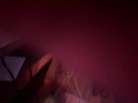 Snapshot of ChillzPnp chatting on March 20, 2:32 pm ChillzPnp online show from March 20, 2:32 pm