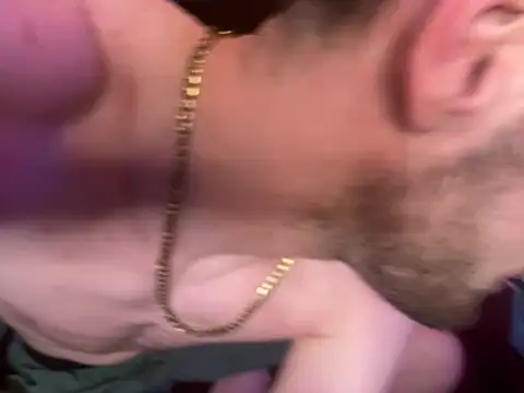 Snapshot of ChillzPnp chatting on March 20, 11:23 pm ChillzPnp online show from March 20, 11:23 pm