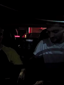 Snapshot of ChillzPnp chatting on September 11, 4:56 am ChillzPnp online show from September 11, 4:56 am