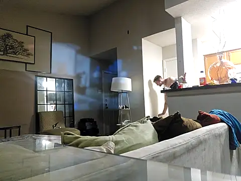 Snapshot of ChillzPnp chatting on September 14, 8:41 pm ChillzPnp online show from September 14, 8:41 pm