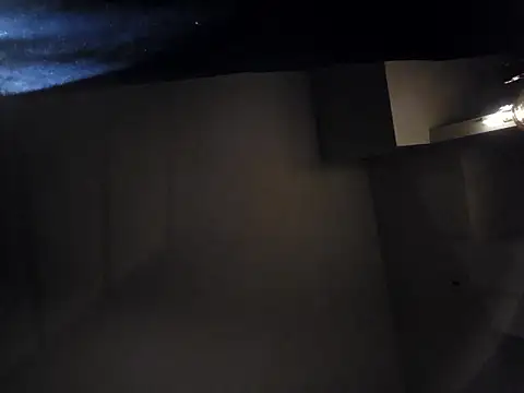 Snapshot of ChillzPnp chatting on September 18, 11:23 am ChillzPnp online show from September 18, 11:23 am