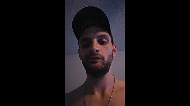 Snapshot of ChillzPnp chatting on September 22, 7:05 pm ChillzPnp online show from September 22, 7:05 pm