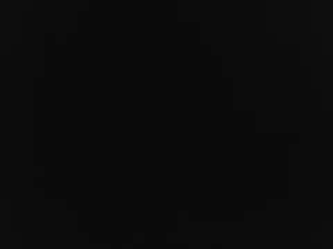 Snapshot of ChillzPnp chatting on September 24, 7:01 am ChillzPnp online show from September 24, 7:01 am