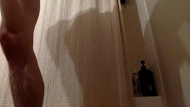 Snapshot of ChillzPnp chatting on October 1, 9:26 am ChillzPnp online show from October 1, 9:26 am