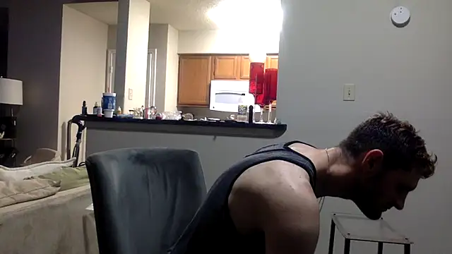 Snapshot of ChillzPnp chatting on October 1, 11:44 pm ChillzPnp online show from October 1, 11:44 pm