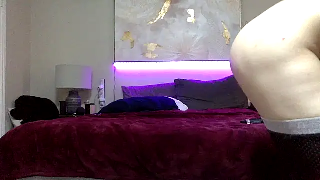 Snapshot of ChillzPnp chatting on October 11, 7:34 pm ChillzPnp online show from October 11, 7:34 pm