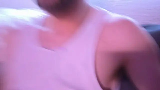 Snapshot of ChillzPnp chatting on October 15, 7:08 am ChillzPnp online show from October 15, 7:08 am