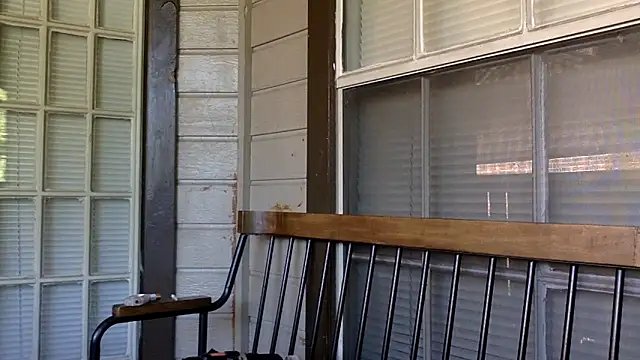 Snapshot of ChillzPnp chatting on October 22, 7:35 pm ChillzPnp online show from October 22, 7:35 pm