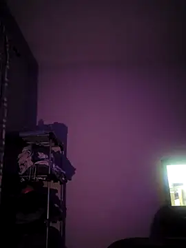 Snapshot of ChillzPnp chatting on October 25, 9:39 am ChillzPnp online show from October 25, 9:39 am