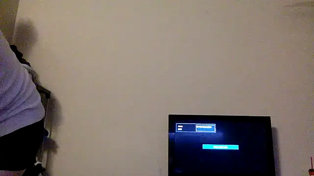 Snapshot of ChillzPnp chatting on October 29, 4:48 am ChillzPnp online show from October 29, 4:48 am