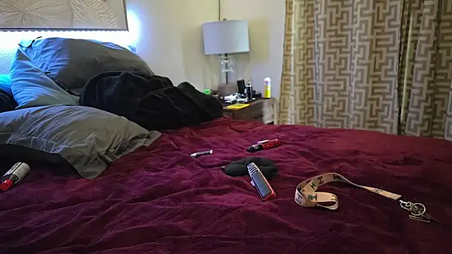 Snapshot of ChillzPnp chatting on October 29, 6:53 pm ChillzPnp online show from October 29, 6:53 pm