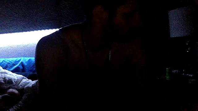 Snapshot of ChillzPnp chatting on October 31, 10:16 am ChillzPnp online show from October 31, 10:16 am