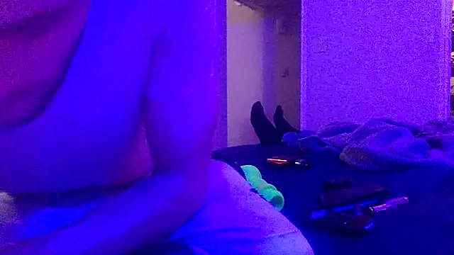 Snapshot of ChillzPnp chatting on November 2, 2:47 am ChillzPnp online show from November 2, 2:47 am