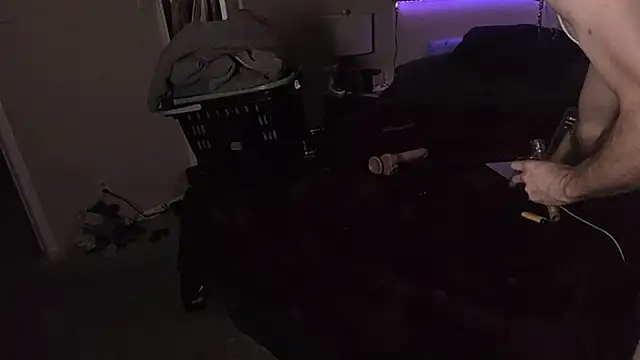 Snapshot of ChillzPnp chatting on November 3, 3:24 pm ChillzPnp online show from November 3, 3:24 pm