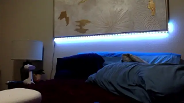 Snapshot of ChillzPnp chatting on November 7, 9:26 pm ChillzPnp online show from November 7, 9:26 pm