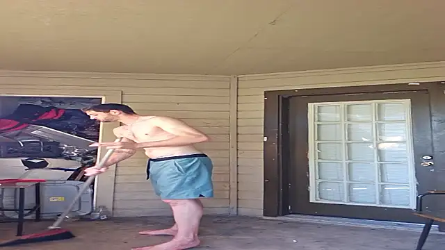 Snapshot of ChillzPnp chatting on November 13, 4:17 pm ChillzPnp online show from November 13, 4:17 pm