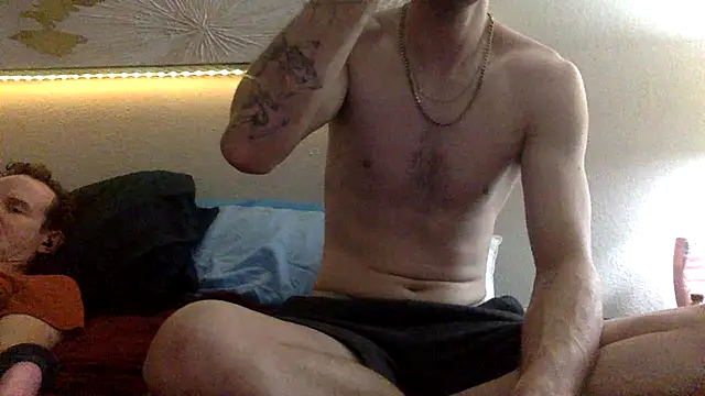 Snapshot of ChillzPnp chatting on November 20, 12:16 pm ChillzPnp online show from November 20, 12:16 pm