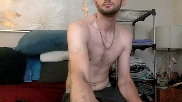 Snapshot of ChillzPnp chatting on November 22, 2:21 am ChillzPnp online show from November 22, 2:21 am