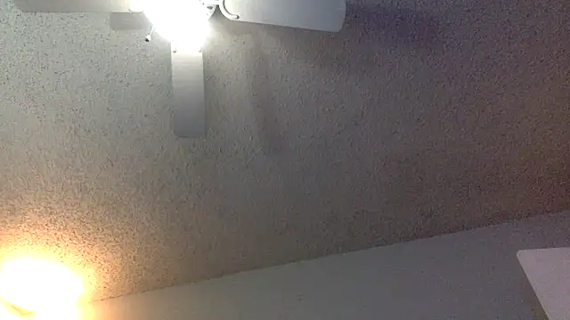 Snapshot of ChillzPnp chatting on November 23, 5:46 pm ChillzPnp online show from November 23, 5:46 pm