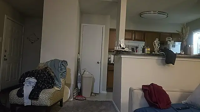 Snapshot of ChillzPnp chatting on November 26, 7:04 pm ChillzPnp online show from November 26, 7:04 pm