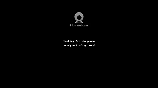 Snapshot of ChillzPnp chatting on November 27, 8:55 pm ChillzPnp online show from November 27, 8:55 pm