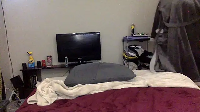 Snapshot of ChillzPnp chatting on November 29, 5:27 pm ChillzPnp online show from November 29, 5:27 pm