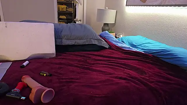 Snapshot of ChillzPnp chatting on December 2, 5:19 pm ChillzPnp online show from December 2, 5:19 pm