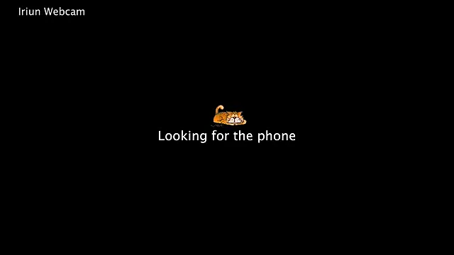 ChillzPnp online show from April 21, 4:12 pm