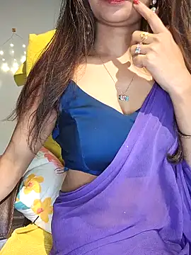 Cute-Tara online show from January 22, 5:38 pm