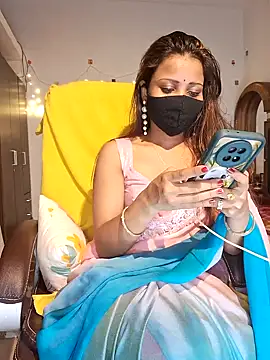 Cute-Tara online show from January 22, 8:49 pm