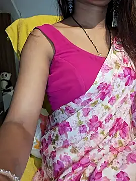 Cute-Tara online show from January 24, 6:25 pm